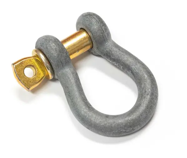 Aev Conversions | 3/4 Inch Anchor Shackle 1