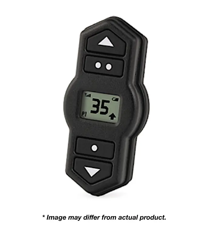 Air Lift | Wireless Key Fob - Single *Discontinued* 1