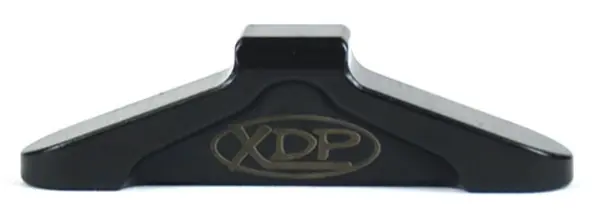 Xdp | 1998.5-2024 Dodge Ram 5.9L / 6.7L Cummins Hd Billet Rocker Arm Valve Bridge Set 2