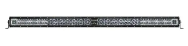 Rigid Industries | Universal 50 Inch Adapt E-Series Light Bar 1