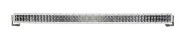 Rigid Industries | Marine Rds-Series 54 Inch Surface Mount Spot Light 1