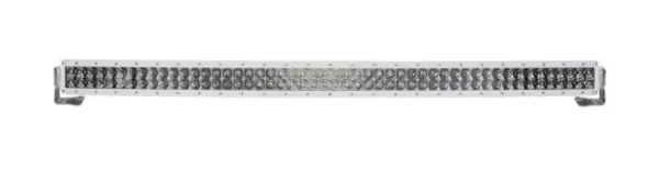 Rigid Industries | Marine Rds-Series 50 Inch Surface Mount Spot Light 1