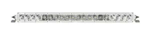 Rigid Industries | 20 Inch Adapt Light Bar 1