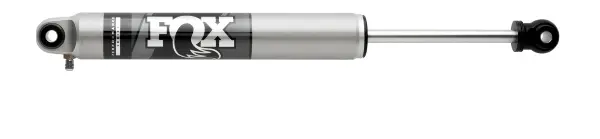 Fox | 1999-2004 Ford Super Duty 4Wd 2.0 Performance Series Smooth Body Ifp Steering Stabilizer 1