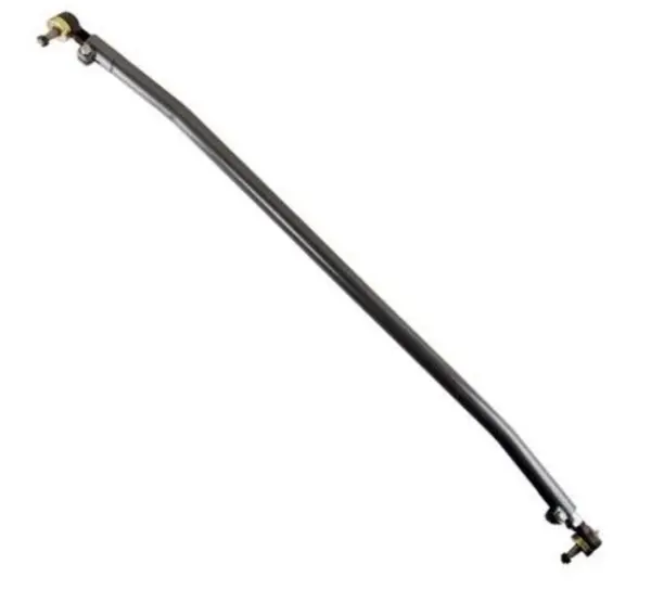 Synergy | 2014+ Dodge Ram 2500 / 2013+ 3500 4X4 Heavy Duty Tie Rod *Discontinued* 1