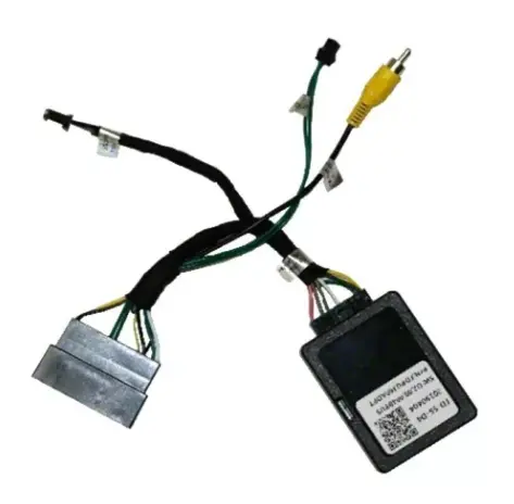 Linkswell | Igo Navigation Software Update For Gen 4 / 5 Radios 1