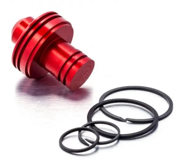 Revmax | 47Re / 48Re Accumulator Housing Kit 1