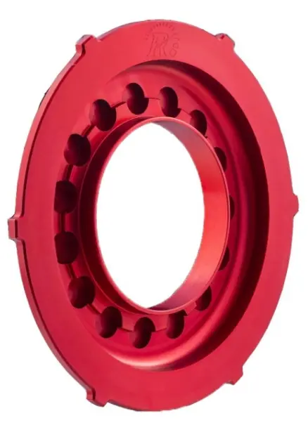 Revmax | 47Re / 48Re Billet Direct Apply Piston 1