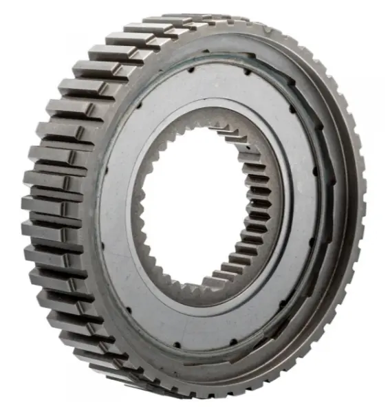 Revmax | 2007.5-2018 Dodge Ram 68Rfe Low Reverse Sprag / Roller Clutch Assembly 1