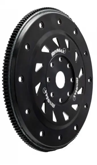 Revmax | 2001-2016 Gm Allison 1000 Billet Flex Plate 1