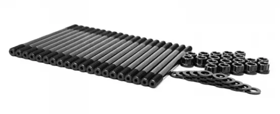 Optitorque | 2003-2007 Ford Power Stroke Patriot Head Stud Kit 1