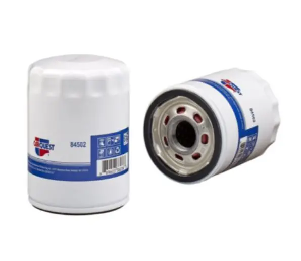 Carquest Premium Filter 84502 1
