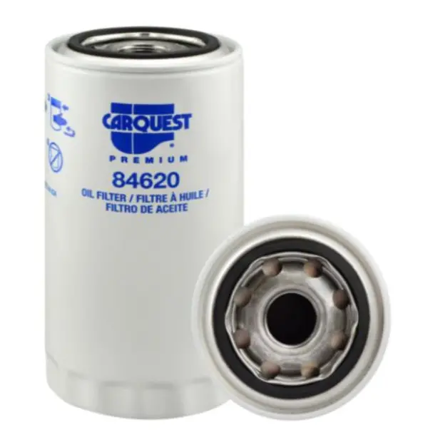 Carquest Premium Filter 84620 1