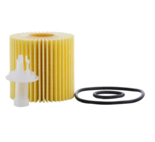 Carquest Standard Filter R84047 1