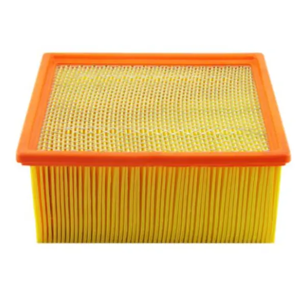 Carquest Premium Filter 88930 1