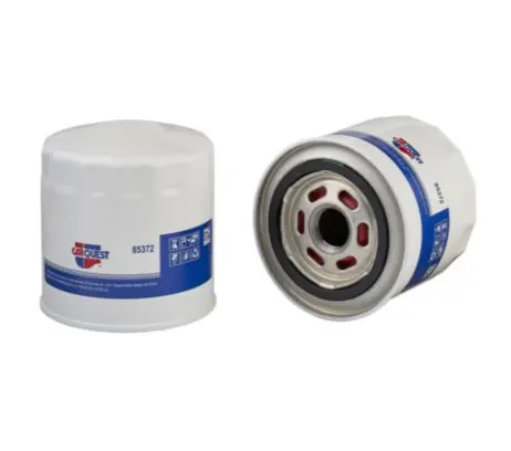Carquest Premium Filter 85372 1