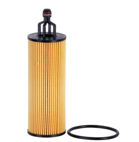 Carquest Standard Filter R94101 1