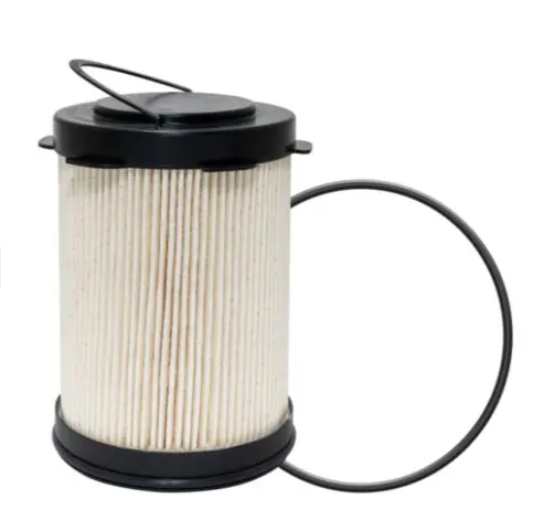 Carquest Premium Filter 96708 1