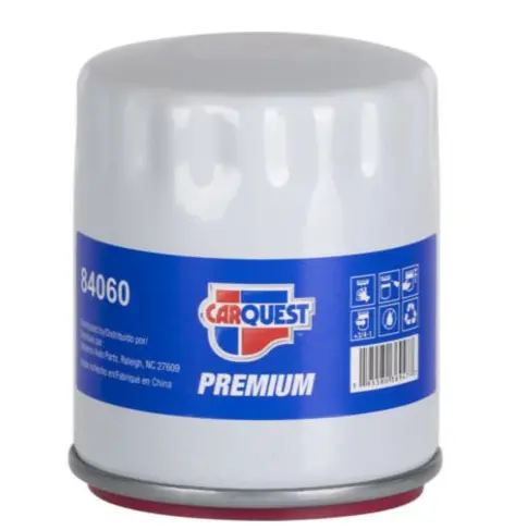 Carquest Premium Filter 84060 1