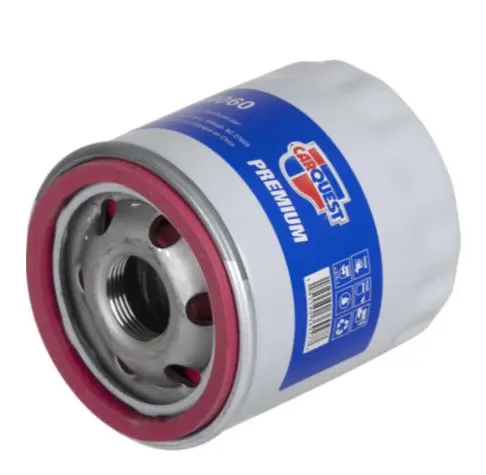 Carquest Premium Filter 84060 2