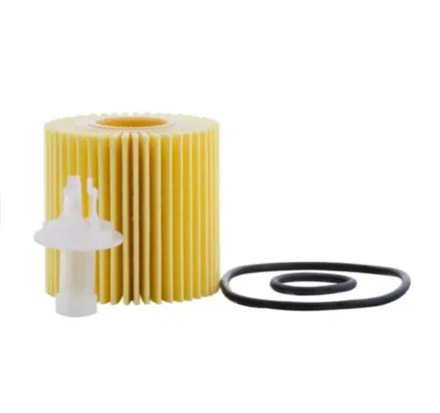 Carquest Premium Filter 84047 1