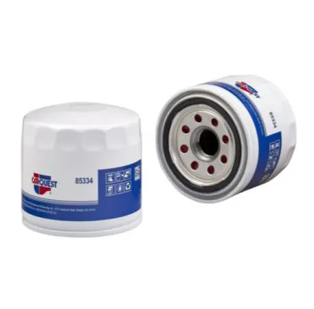 Carquest Premium Filter 85334 1