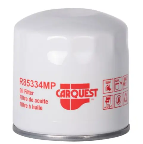 Carquest Standard Filter R85334 1