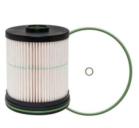 Carquest Premium Filter 96724 1