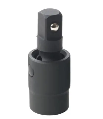 Universal Joint - Impact - 1/2" Drive 1