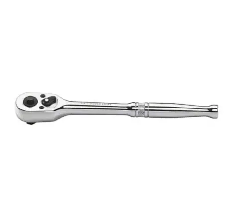 3/8 In. Drive Teardrop Ratchet 1