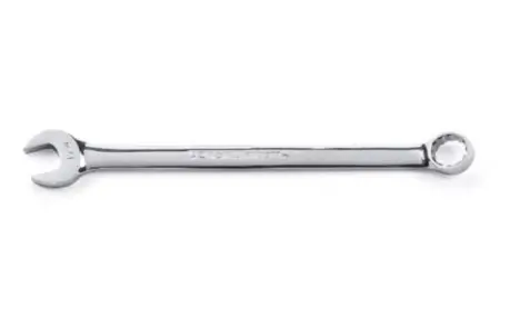 1/2 In. Combination Wrench 1