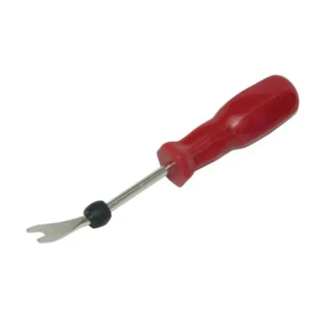 Plastic Fastener Remover 1