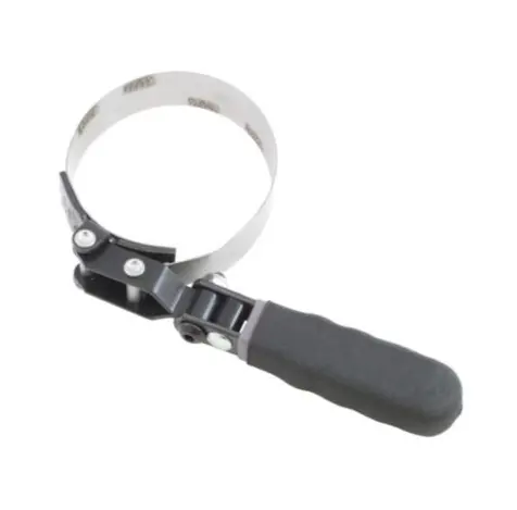 Standard Filter Wrench W/ Swivel Grip 1