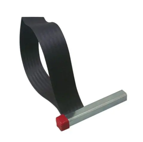 Big Range Filter Wrench 1