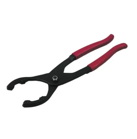 20 Degree Oil Filter Pliers 1