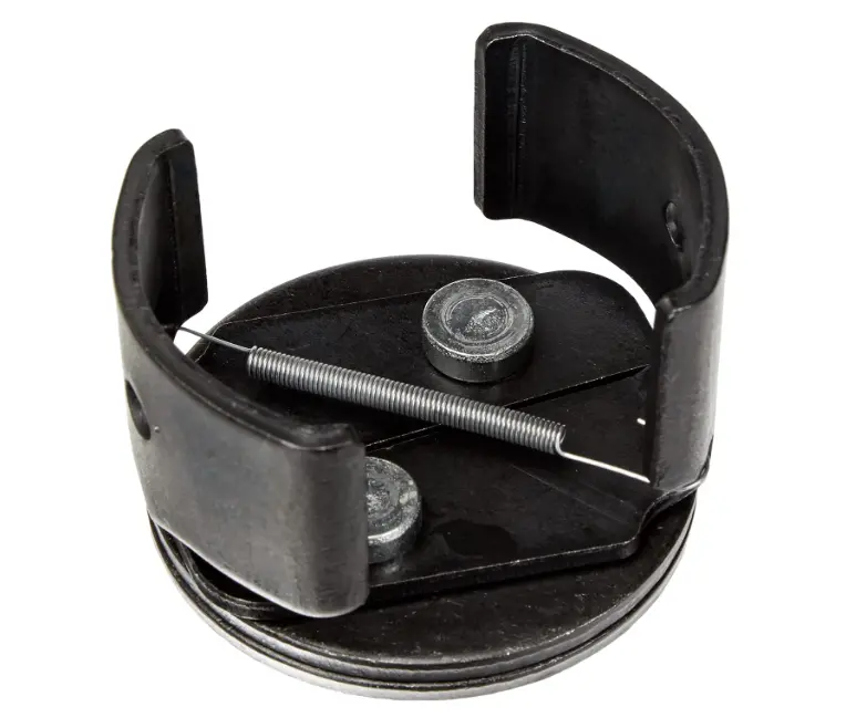 Import Car Filter Wrench 1