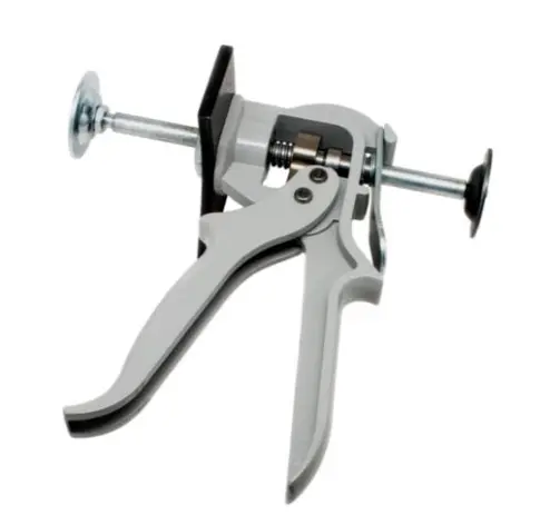 Speedy Break Pad Spreader 1