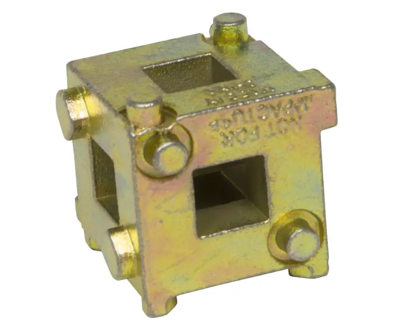 Rear Disc Brake Piston Tool 1