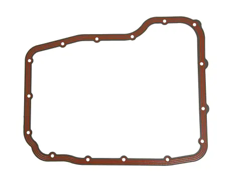 Lubelocker | Dodge Ram 68Rfe Transmission Pan Gasket 1