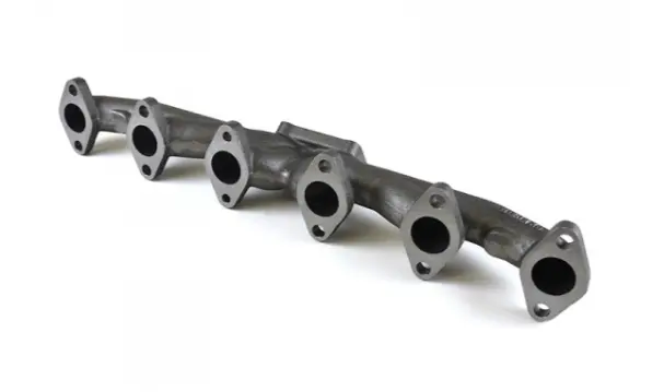 Cummins | 1998.5-2002 Dodge Ram 5.9L Cummins Exhaust Manifold 1