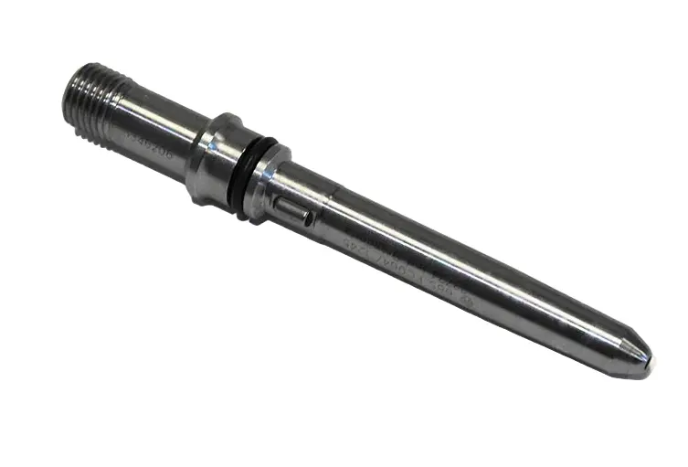 Bosch | 2007.5-2024 Dodge Ram 6.7L Cummins Injector Connector Tube 1