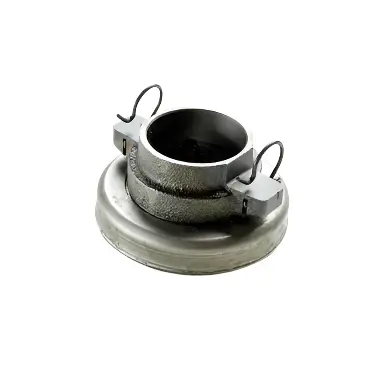 South Bend Clutch | 1988-2018 Dodge Ram 5.9L / 6.7L Cummins Throw Out Bearing 1