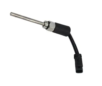 G&R Diesel | 2019-2022 Dodge Ram 6.7L Cummins Rear Fuel Heater 1