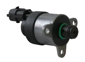 Bosch | 2007.5-2018 Dodge Ram 6.7L Cummins Injector Pump Fca 1
