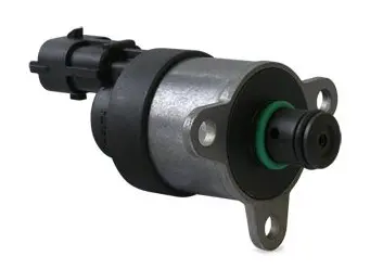 Bosch | 2003-2007 Dodge Ram 5.9L Cummins Cp3 Injector Pump Fca 1