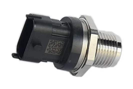Bosch | 2003-2007 Dodge Ram 5.9L Cummins Fuel Rail Pressure Sensor 1