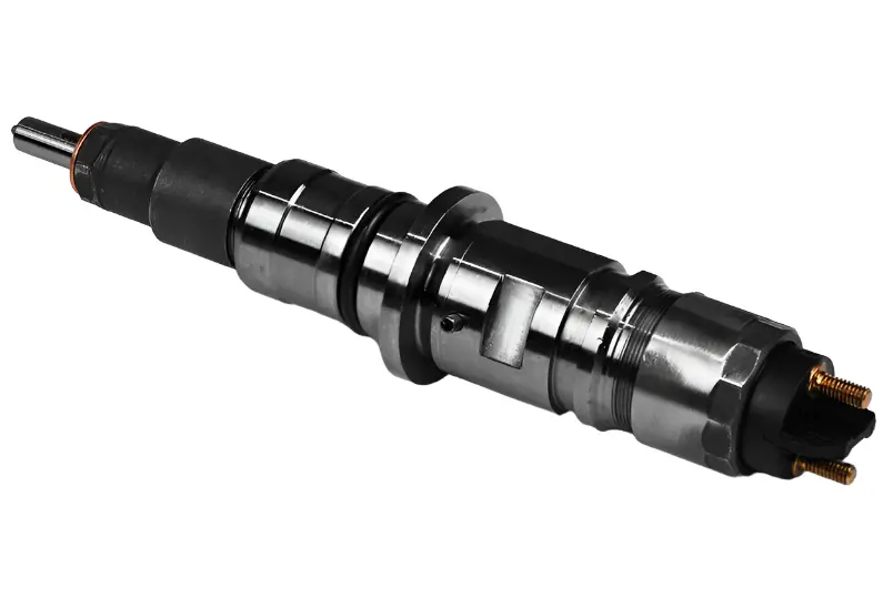 Xdp | 2007.5-2010 Dodge Ram 6.7L Cummins Cab & Chassis Remanufactured Fuel Injector - Stock 2