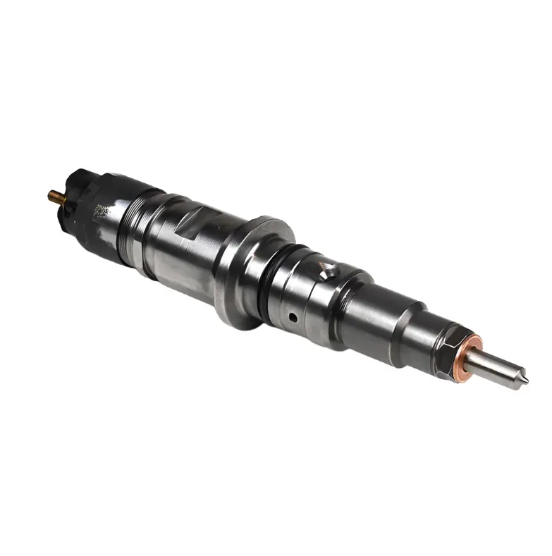 Xdp | 2013-2018 Dodge Ram 6.7L Cummins Cab & Chassis Remanufactured Fuel Injector - Stock 1