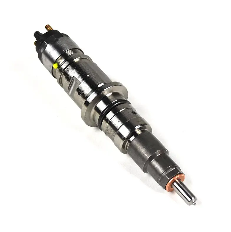 Xdp | 2013-2018 Dodge Ram 6.7L Cummins Pickup Remanufactured Fuel Injector - Stock 1