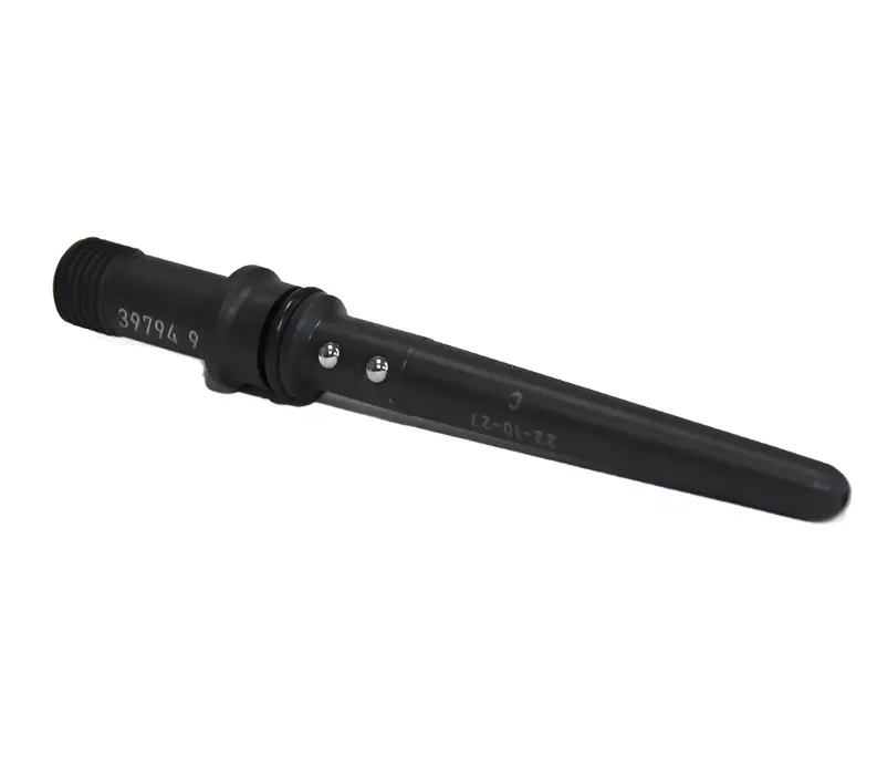 Bosch | 2003-2007 Dodge Ram 5.9L Cummins Injector Connector Tube 1